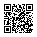 CAB QR