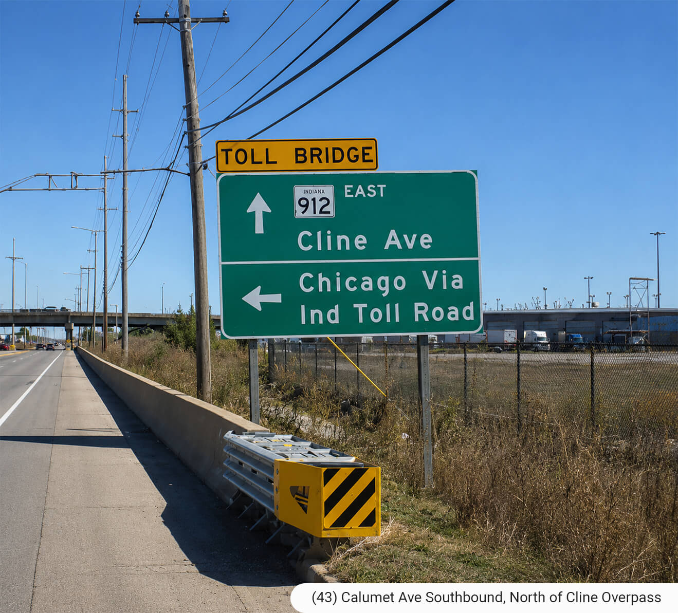 Sign-10