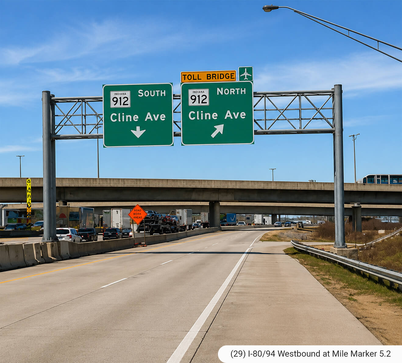 Sign-11