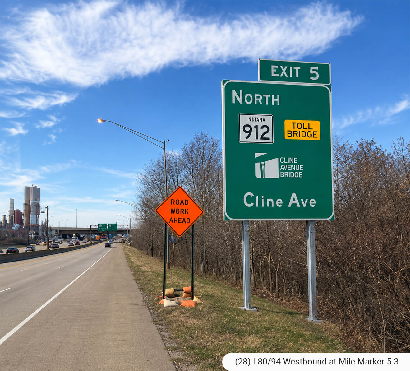 Sign-12
