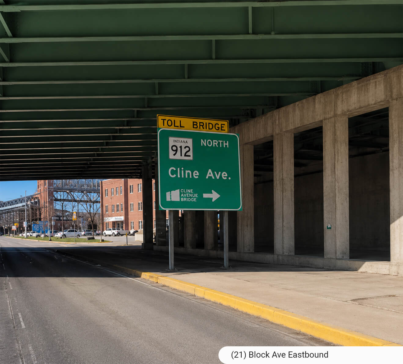 Sign-13