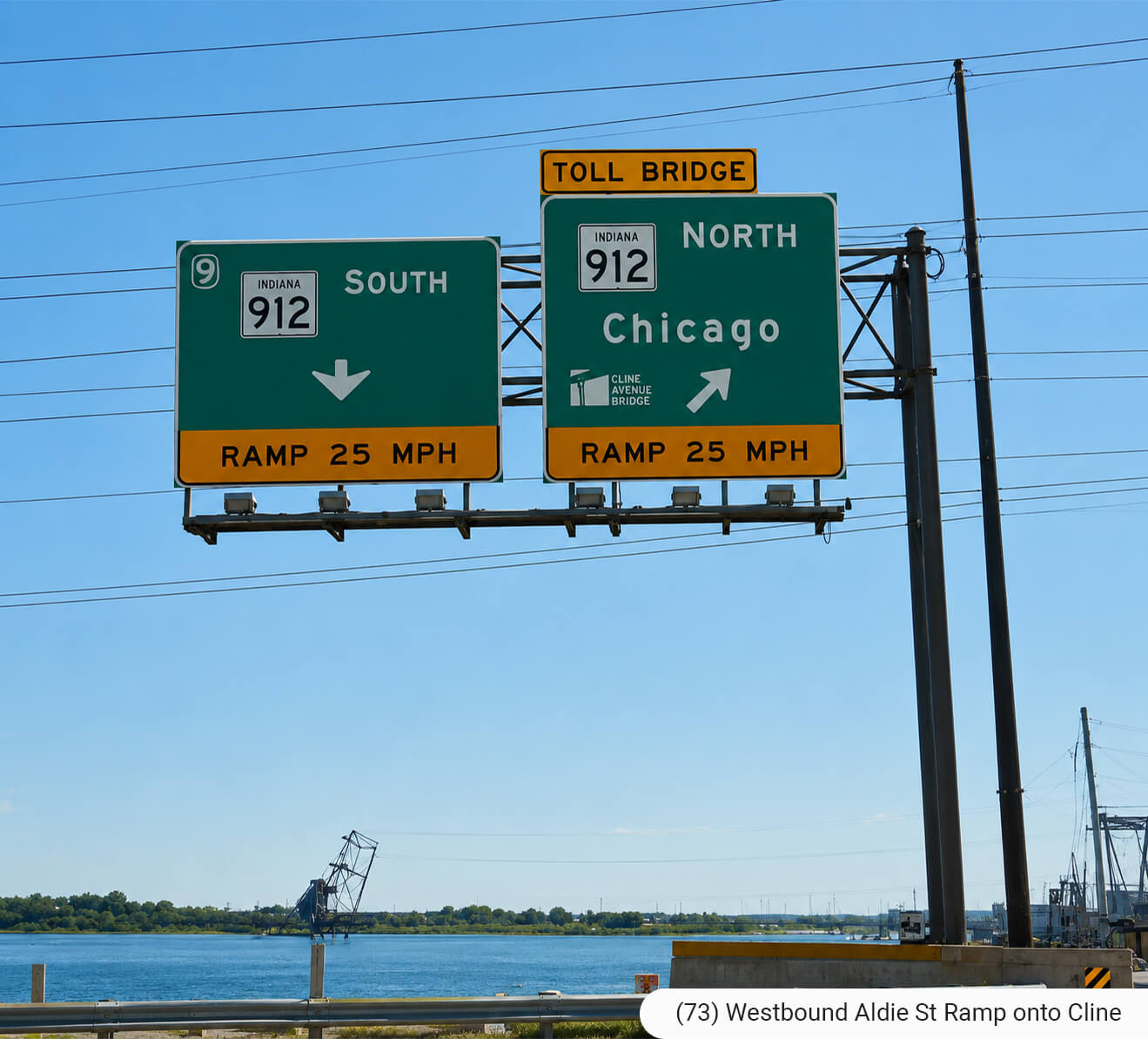 Sign-14