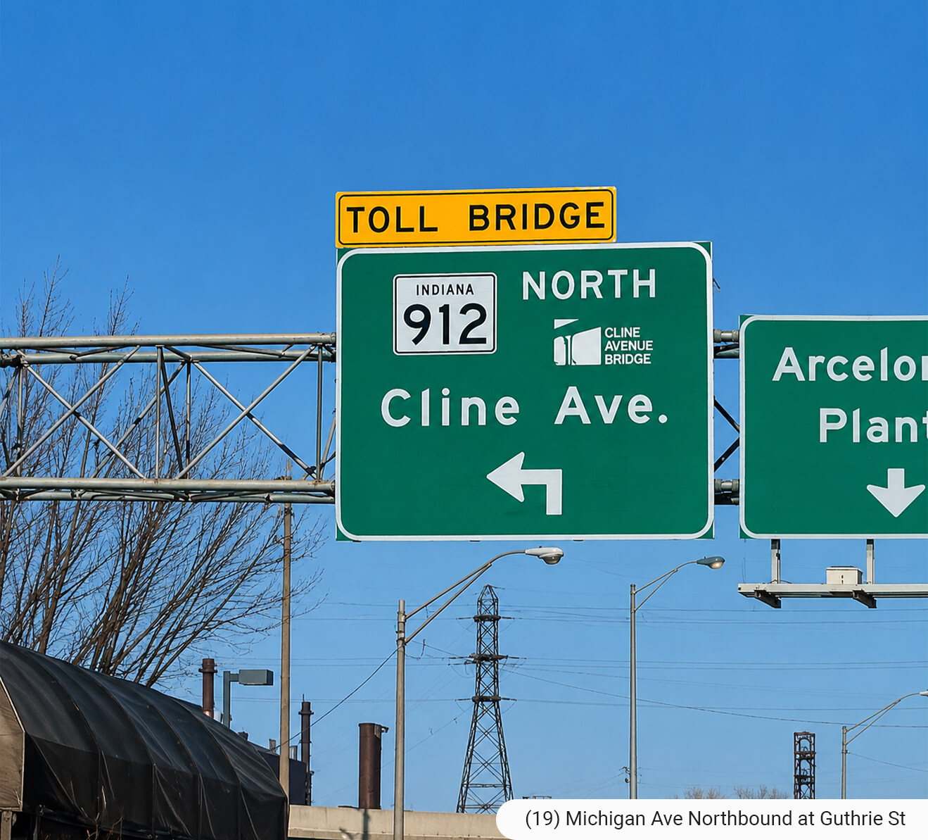 Sign-15