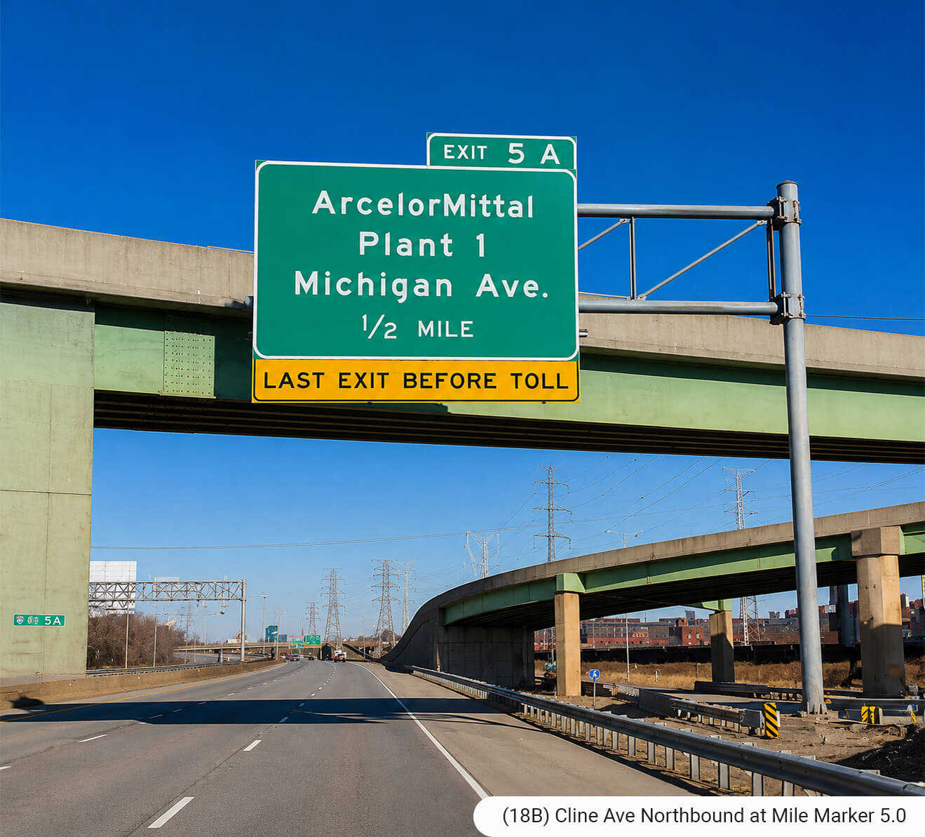 Sign-17