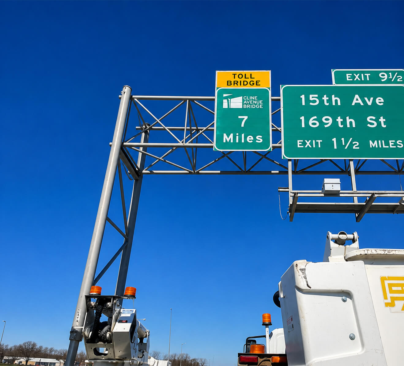 Sign-18