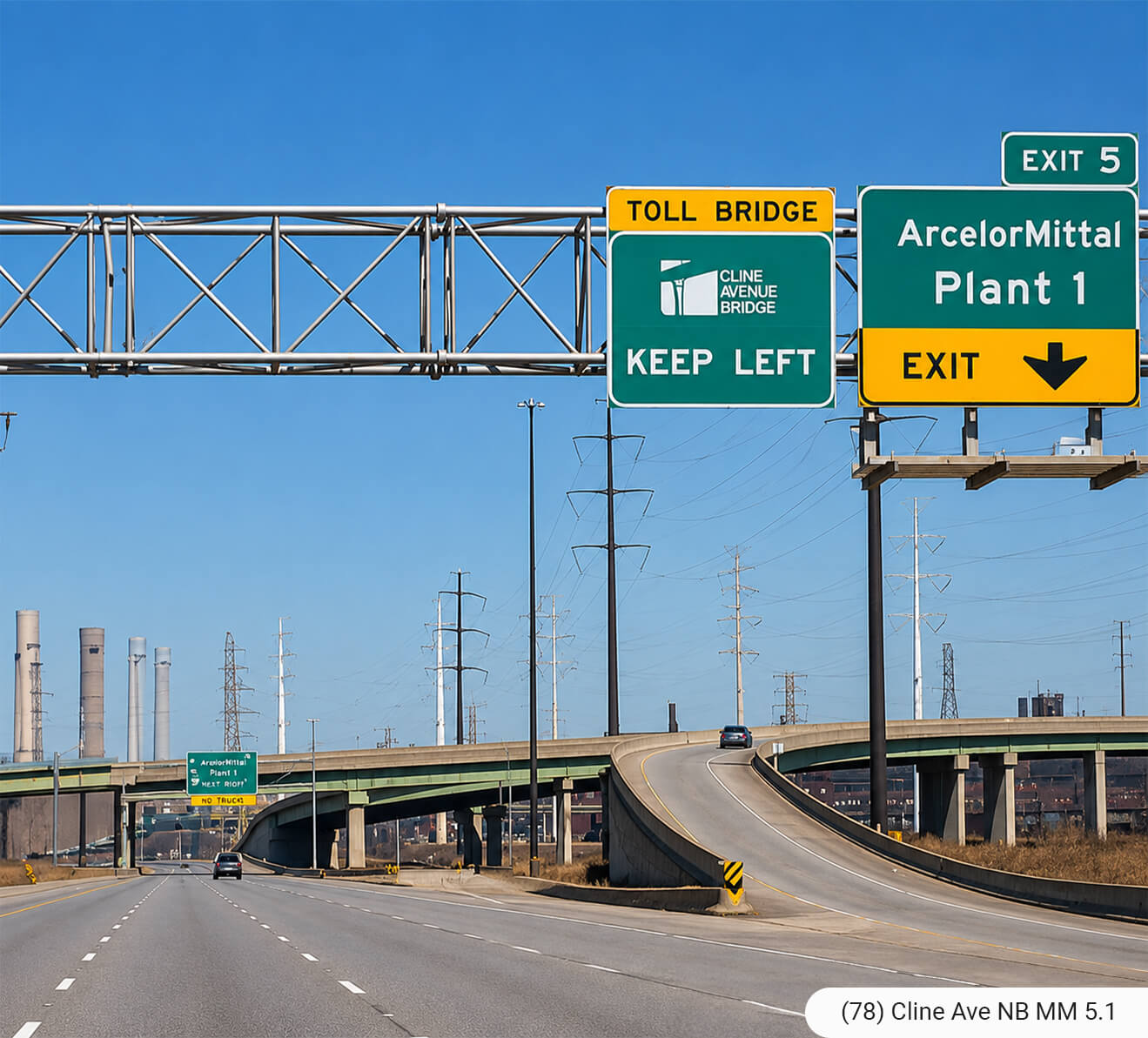 Sign-19
