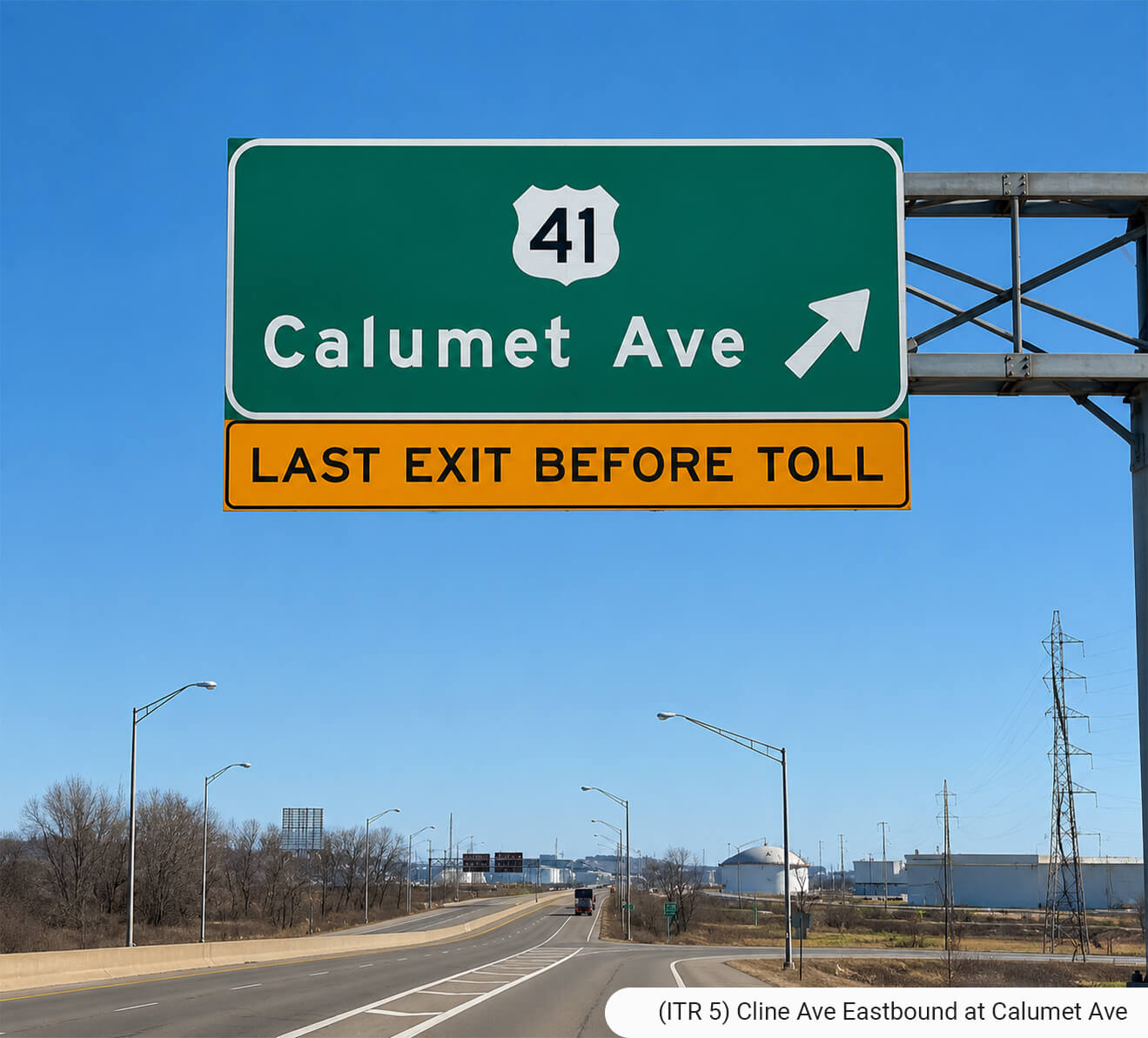 Sign-2