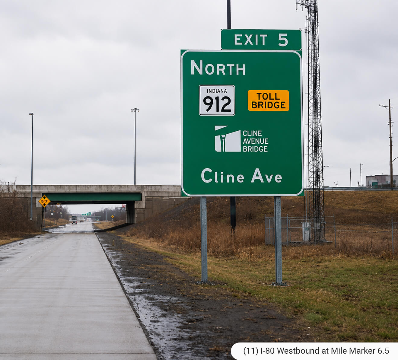 Sign-20