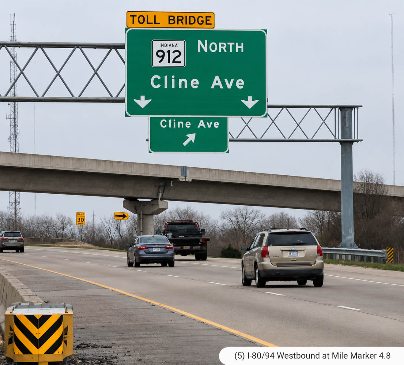 Sign-22