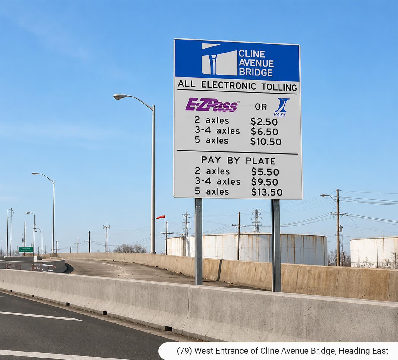 Sign-4