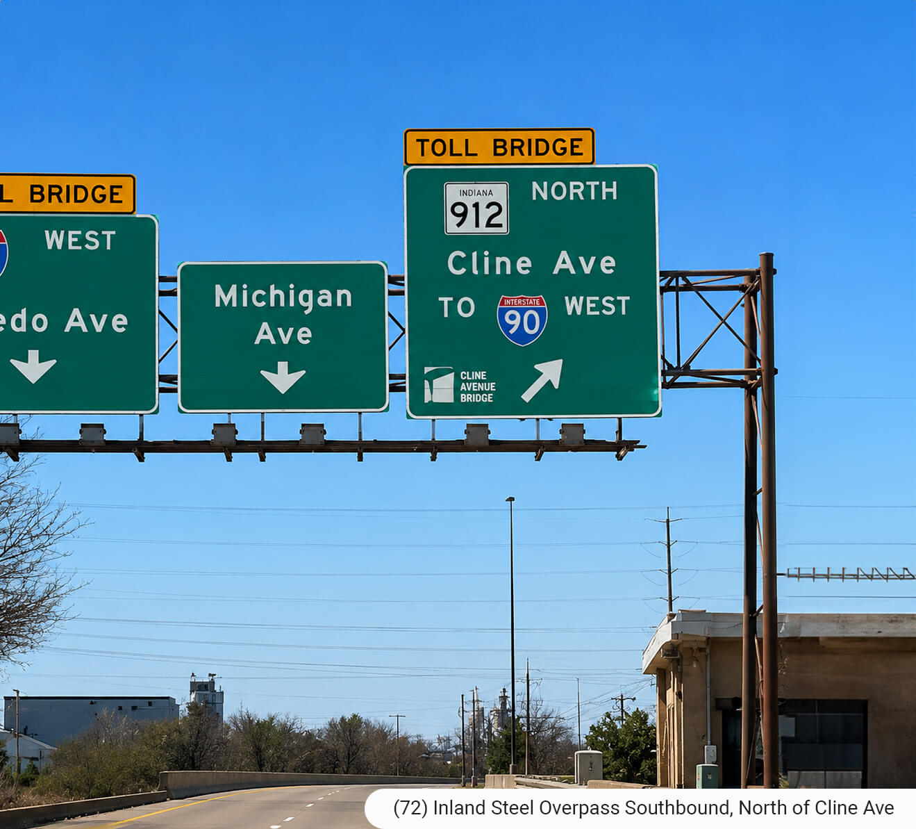 Sign-5