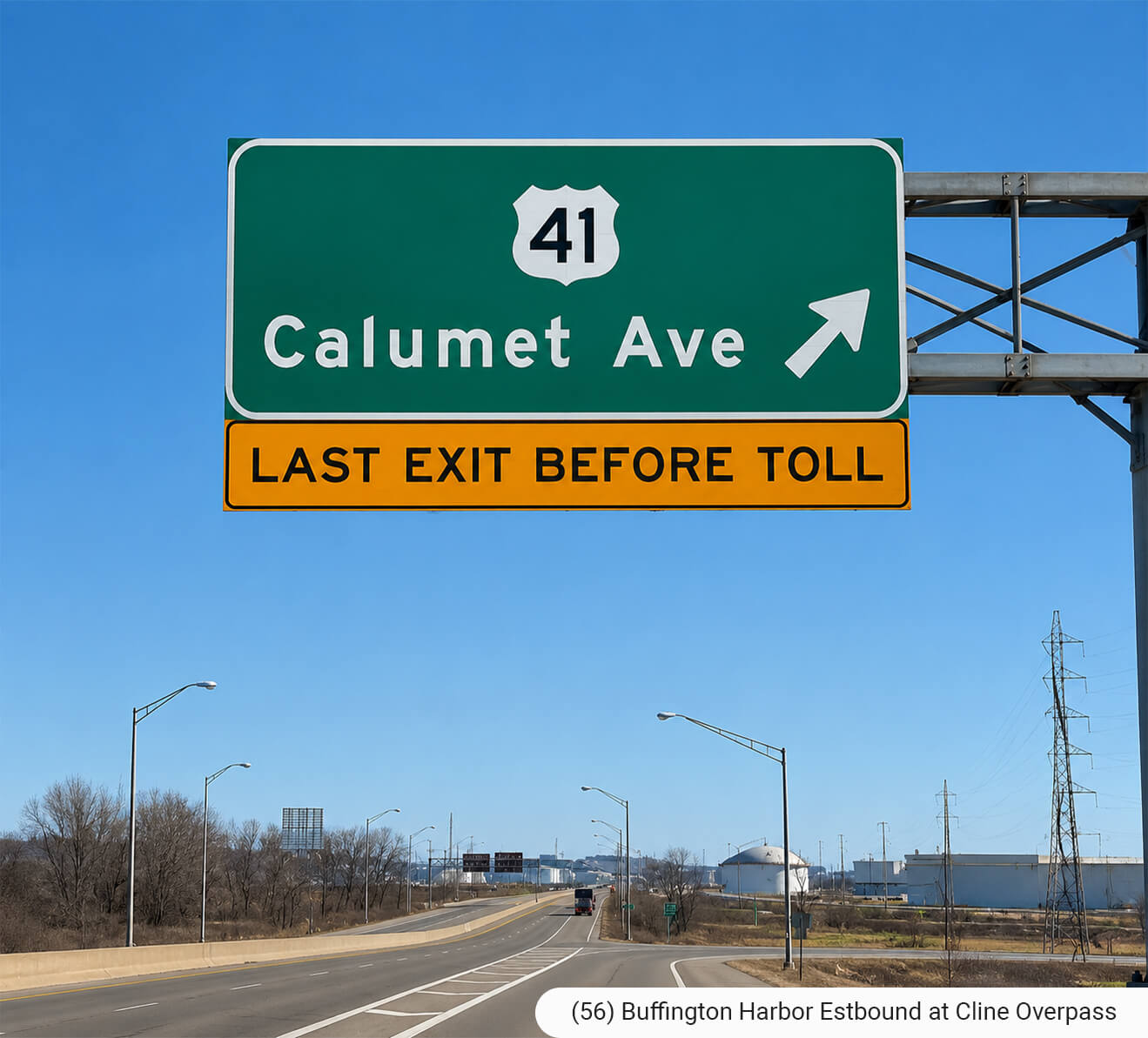 Sign-6