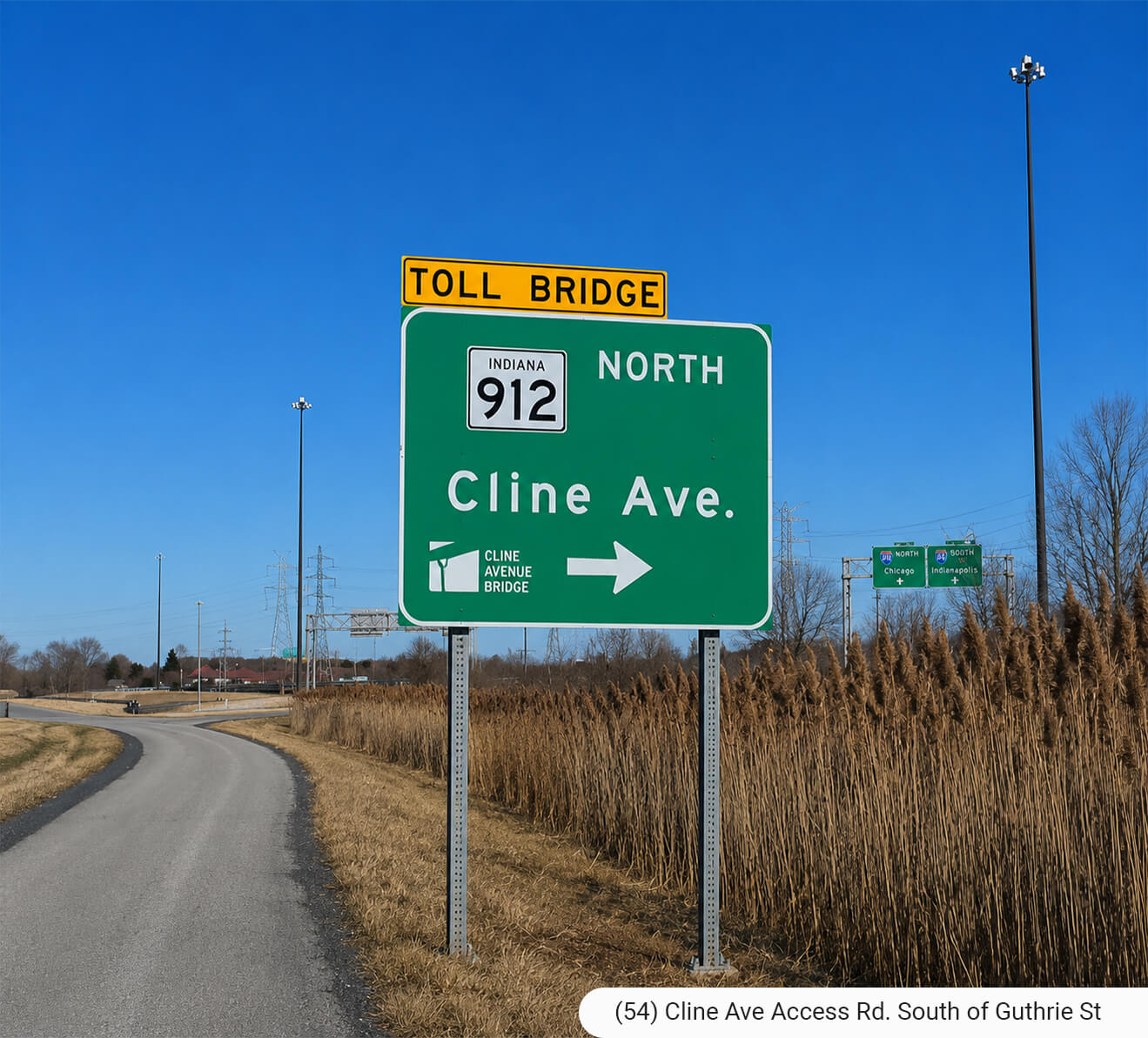 Sign-7