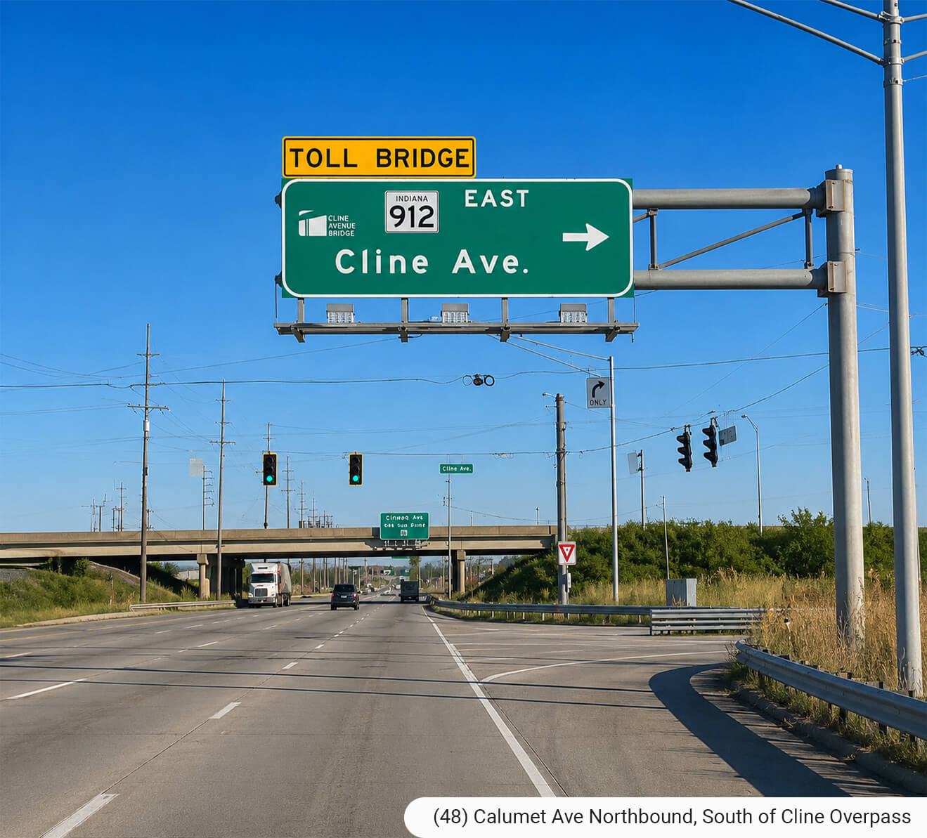 Sign-8