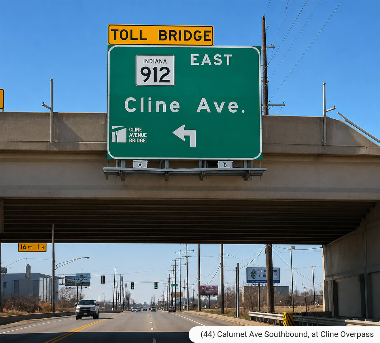 Sign-9