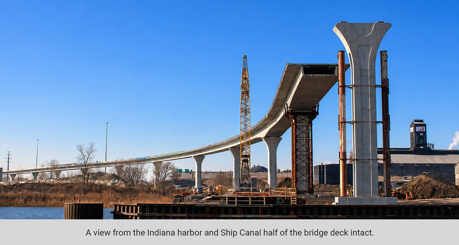 Slide-9