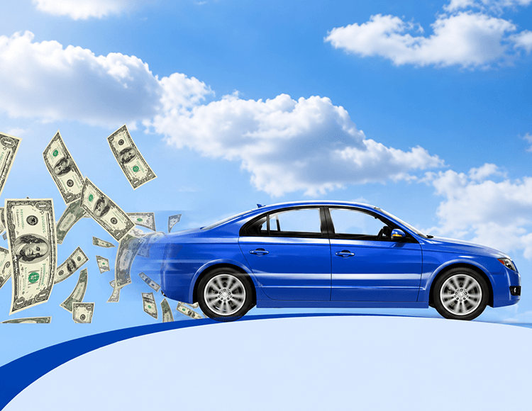 tolling promotion